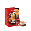 Chaizup Instant Masala Tea Premix (12 Sachets) 240g