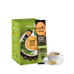 Chaizup Instant Cardamom Tea Premix (12 Sachets) 240g