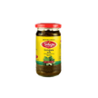 Telugu Foods Gongura Pickle 300g