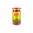 Telugu Foods Karela Pickle 300g