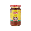 Telugu Foods Onion Pickle 300g