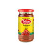 Telugu Foods Tomato Pickle 300g