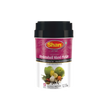 Shan Hyderabadi Mixed Pickle