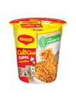 Maggi Chilly Chow Cuppa Noodles 70g