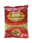 Bambino Regular Vermicelli 500g