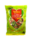 Ravalgaon Pan Pasand Gold 560g