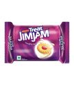 Britannia Treat Jim-Jam Biscuit 150g