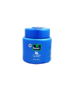 Parachute Coconut Oil 100ml