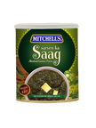 Mitchell’s Sarson Ka Saag 800g