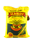 Handi Sela Supreme Kernel Basmati Rice 10lb
