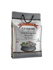 Handi Extreme Double Extra Long Grain Basmati Rice 10Lb