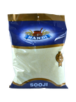 Handi Wheat Sooji 4Lb