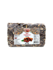 Handi Seedless Tamarind 1Kg
