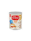 Nestle Cerelac Honey & Wheat (With Milk) 400g