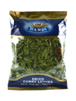Handi Curry Leaves 60g
