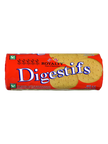 Royalty Digestive Biscuit 400g
