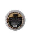 Heritage Premium Pitted Dates 680g