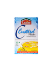 Laziza Vanilla Custard Powder 300g