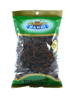 Handi Star Aniseed 100g