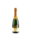 Pure Heaven Mango Sparkling Drink 750ml
