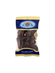 Handi Kashmiri Chilli Whole 100g