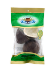 Handi Dry Coconut Half 200g