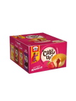 EBM Cake Up Strawberry (12Pcs) 276g