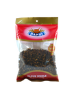 Handi Clove Whole 100g