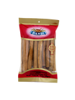 Handi Cinnamon Stick Round 100g