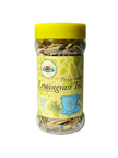Handi Lemongrass Tea 100g