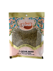 Handi Ajwain (Carrom Seeds) 200g
