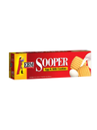 EBM Sooper Biscuit 113g