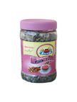 Handi Jar Kashmiri Pink Tea 190g