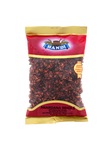 Handi Anardana Whole 200g