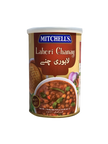 Mitchell’s Ready Meal Lahori Chanay Curry 410g