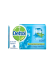 Dettol Cool Soap 85g