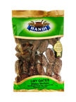 Handi Dry Dates 200g