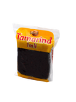 Handi Tamarind Paste Thailand 400g