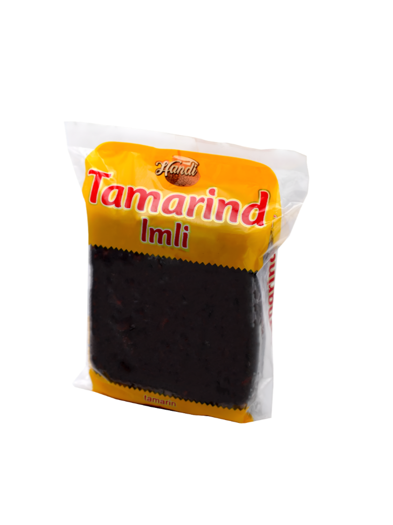 Handi Tamarind Paste Thailand 400g