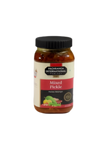 Pachranga International Mixed Pickle 800g