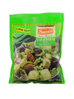 Surati Frozen Undhiyu Mix 300g