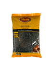 Shan Sabut Urad Dal (Urad Whole) 4lb