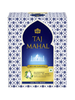 Brooke Bond Taj Mahal  Tea Bags (100 Bags) 200g