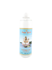 Puja Greh Gangajal (Holy Water) 500ml