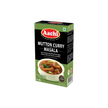 Aachi Mutton Curry Masala 200g