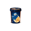 Vadilal Tuti Fruti Ice Cream 2L
