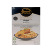 Jazaa Seasoning Mix  Biryani 90g