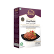 Jazaa Seasoning Mix Chapli Kabab 100g