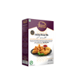 Jazaa Seasoning Mix Chicken Broast Mix 125g