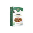 Jazaa Seasoning Mix Delhi Nihari 120g